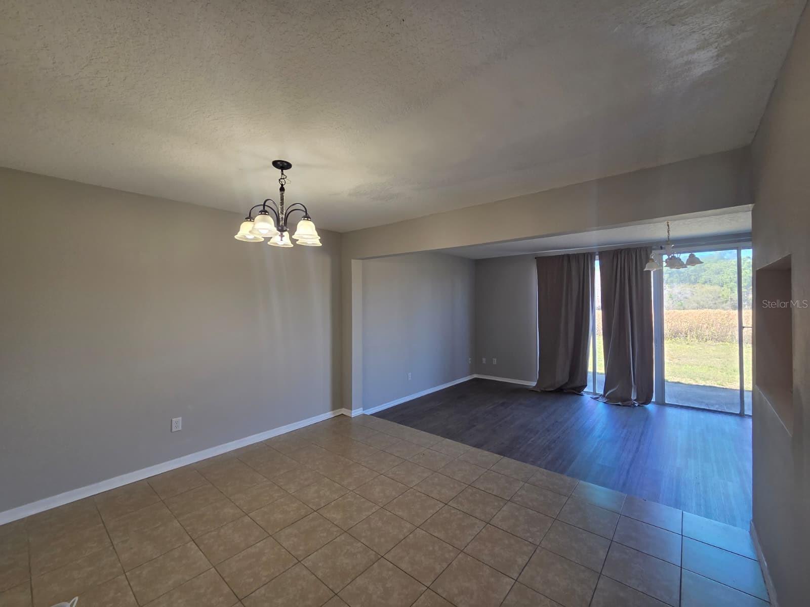 Image 6 of 33 For 475 Caribbean Drive A