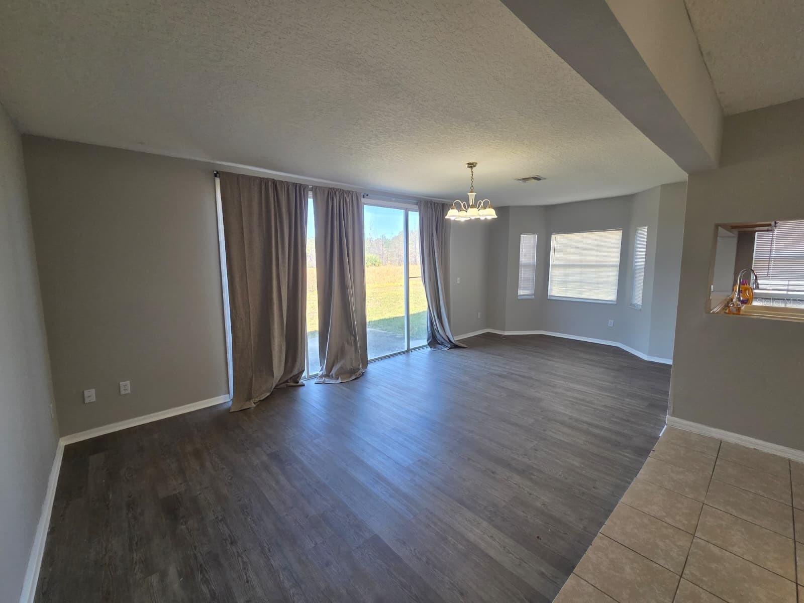 Image 8 of 33 For 475 Caribbean Drive A