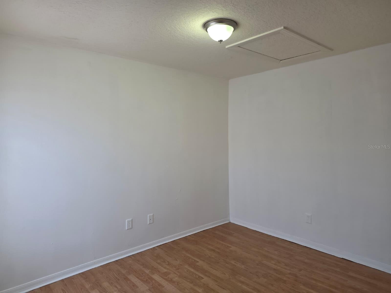 Image 9 of 33 For 475 Caribbean Drive A