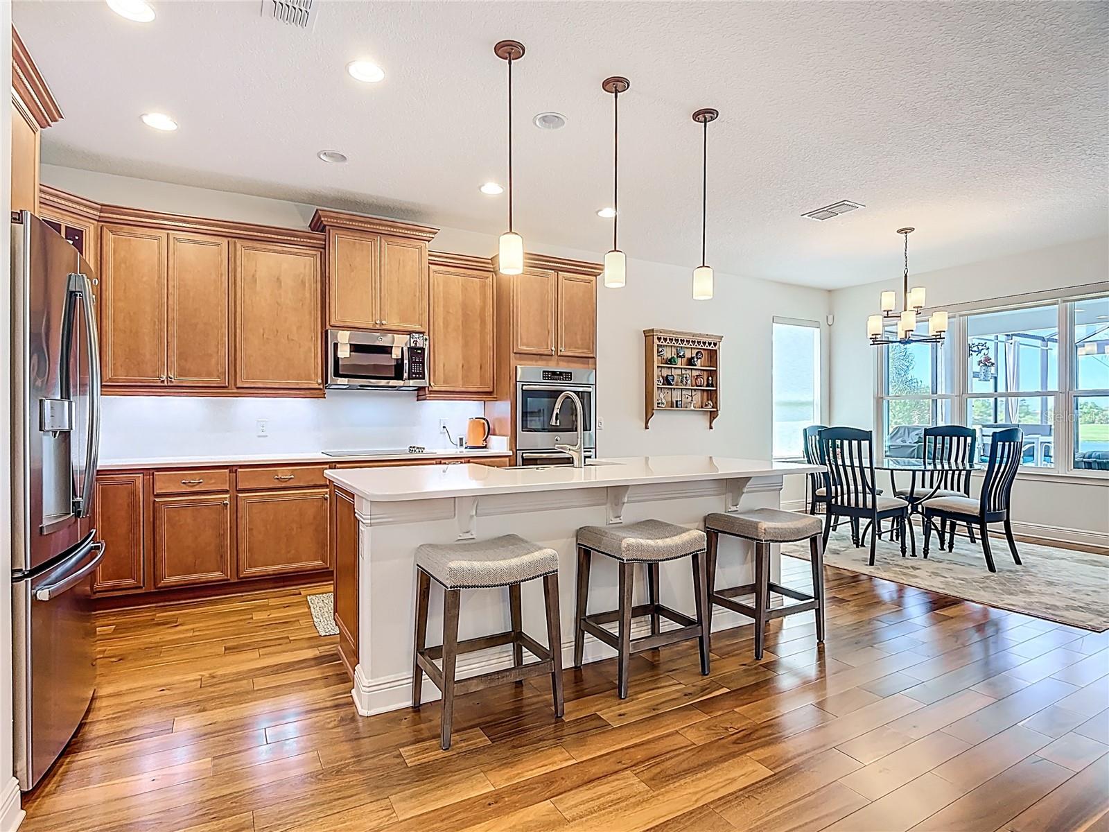 Image 14 of 74 For 364 Treviso Drive