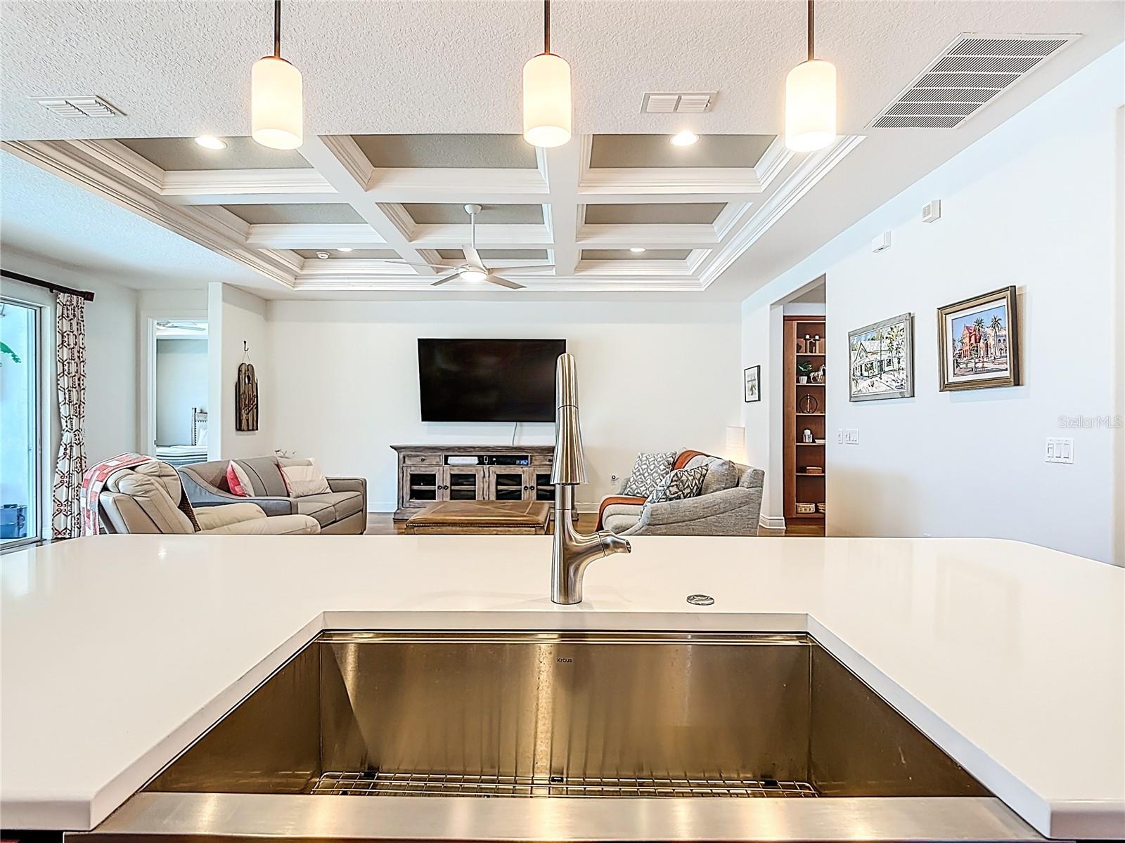 Image 19 of 74 For 364 Treviso Drive