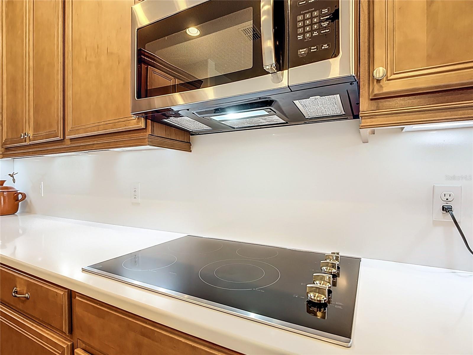 Image 20 of 74 For 364 Treviso Drive