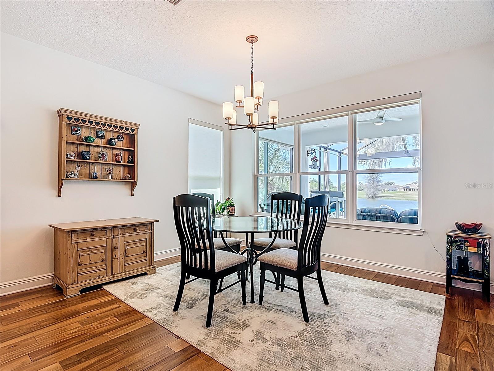 Image 21 of 74 For 364 Treviso Drive