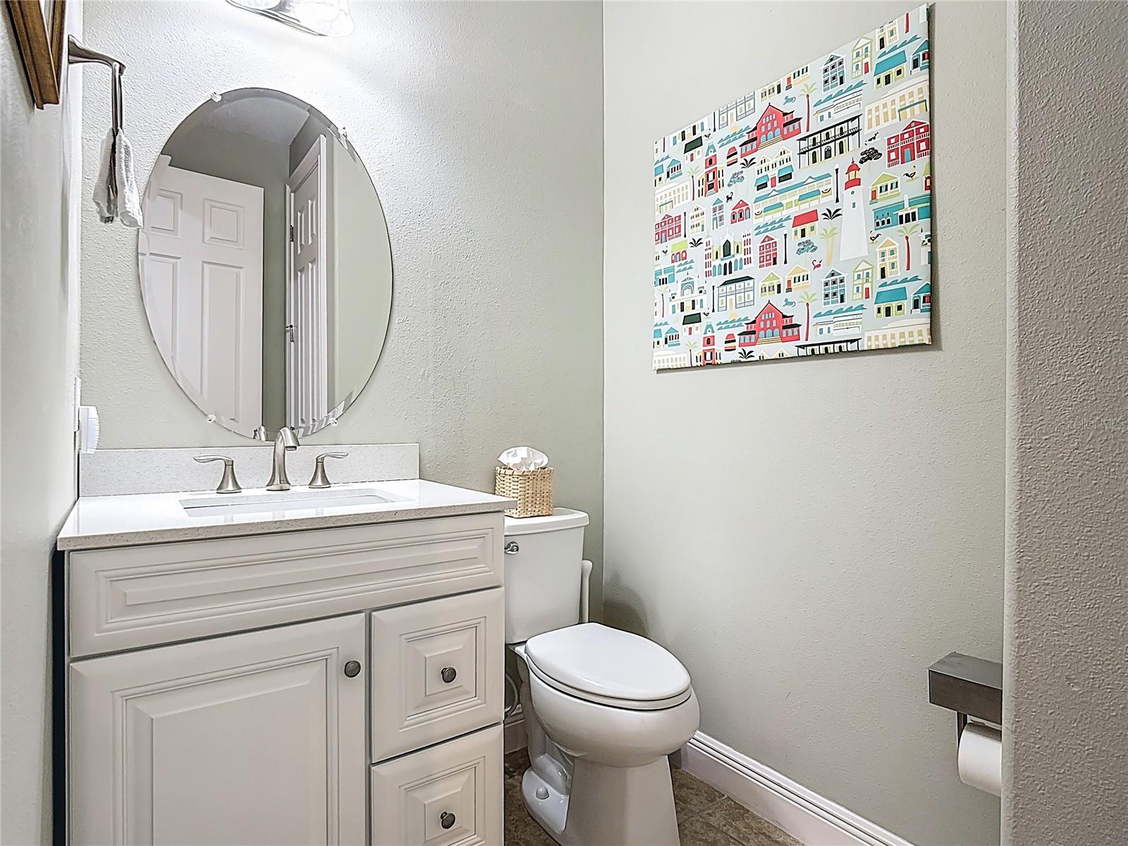 Image 23 of 74 For 364 Treviso Drive