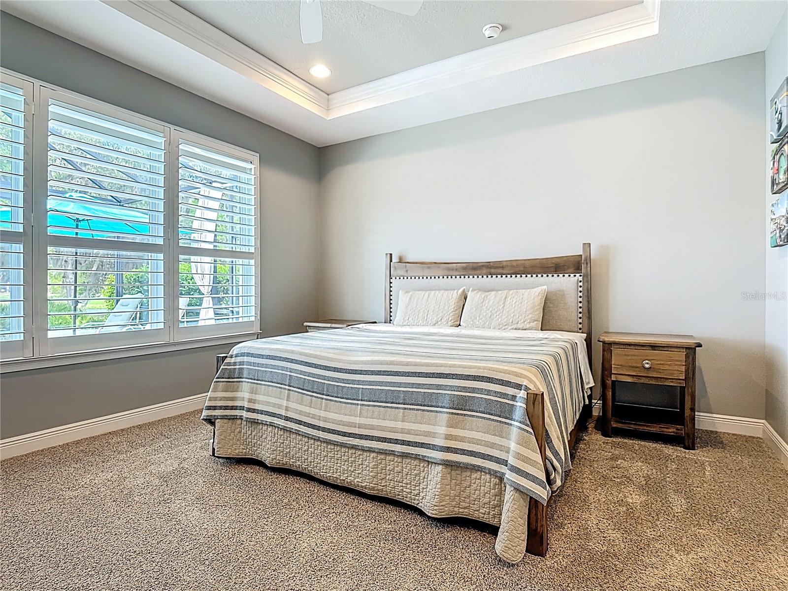 Image 24 of 74 For 364 Treviso Drive