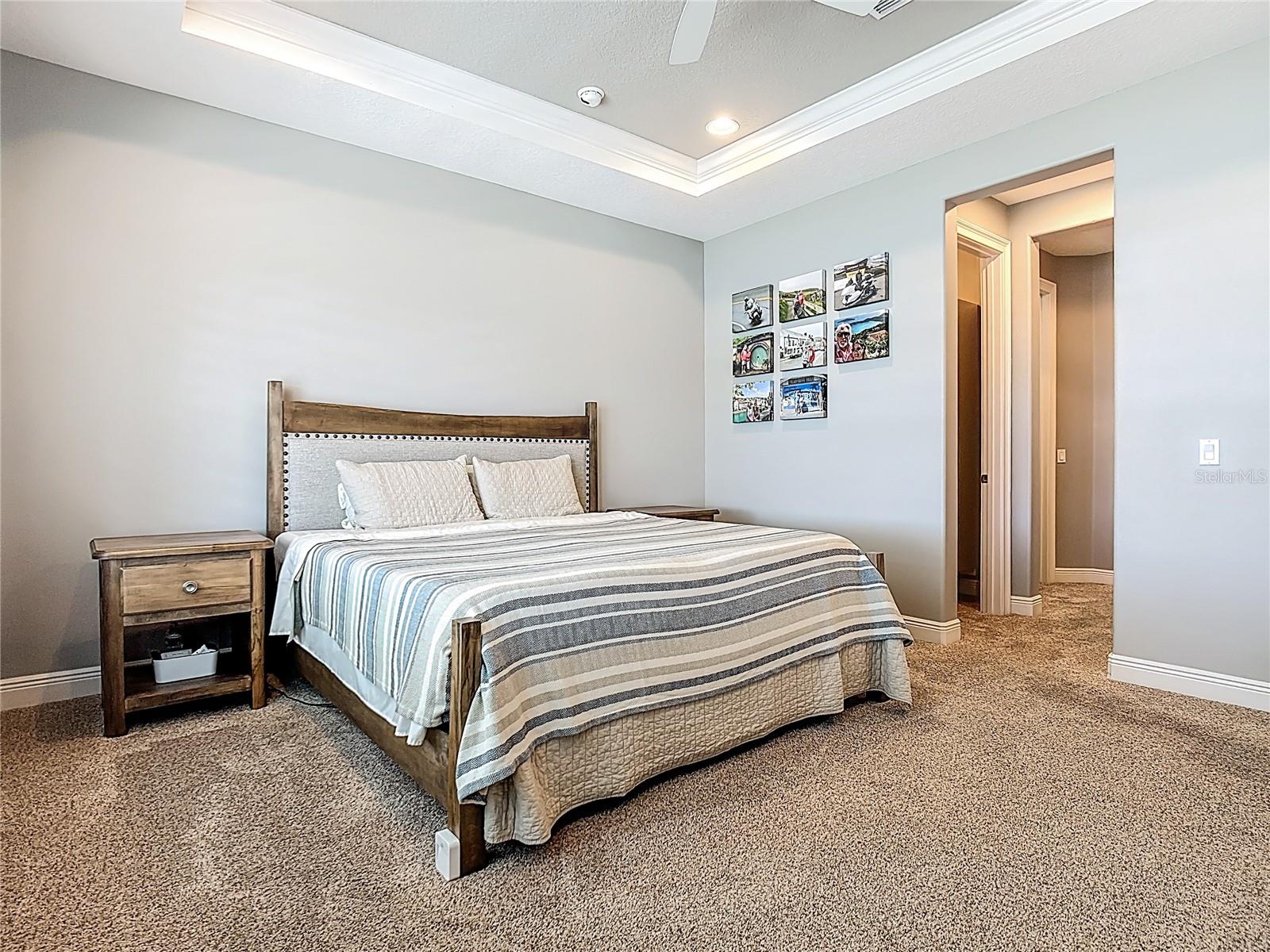 Image 26 of 74 For 364 Treviso Drive