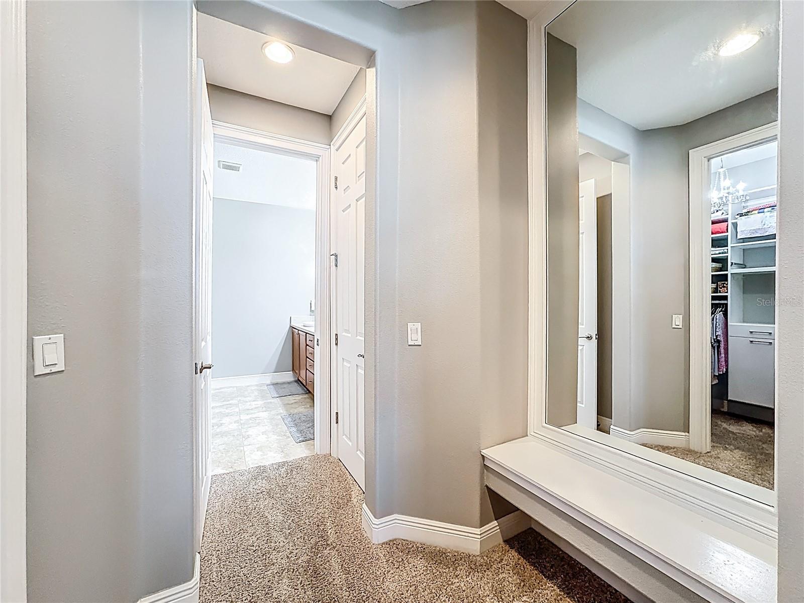 Image 27 of 74 For 364 Treviso Drive