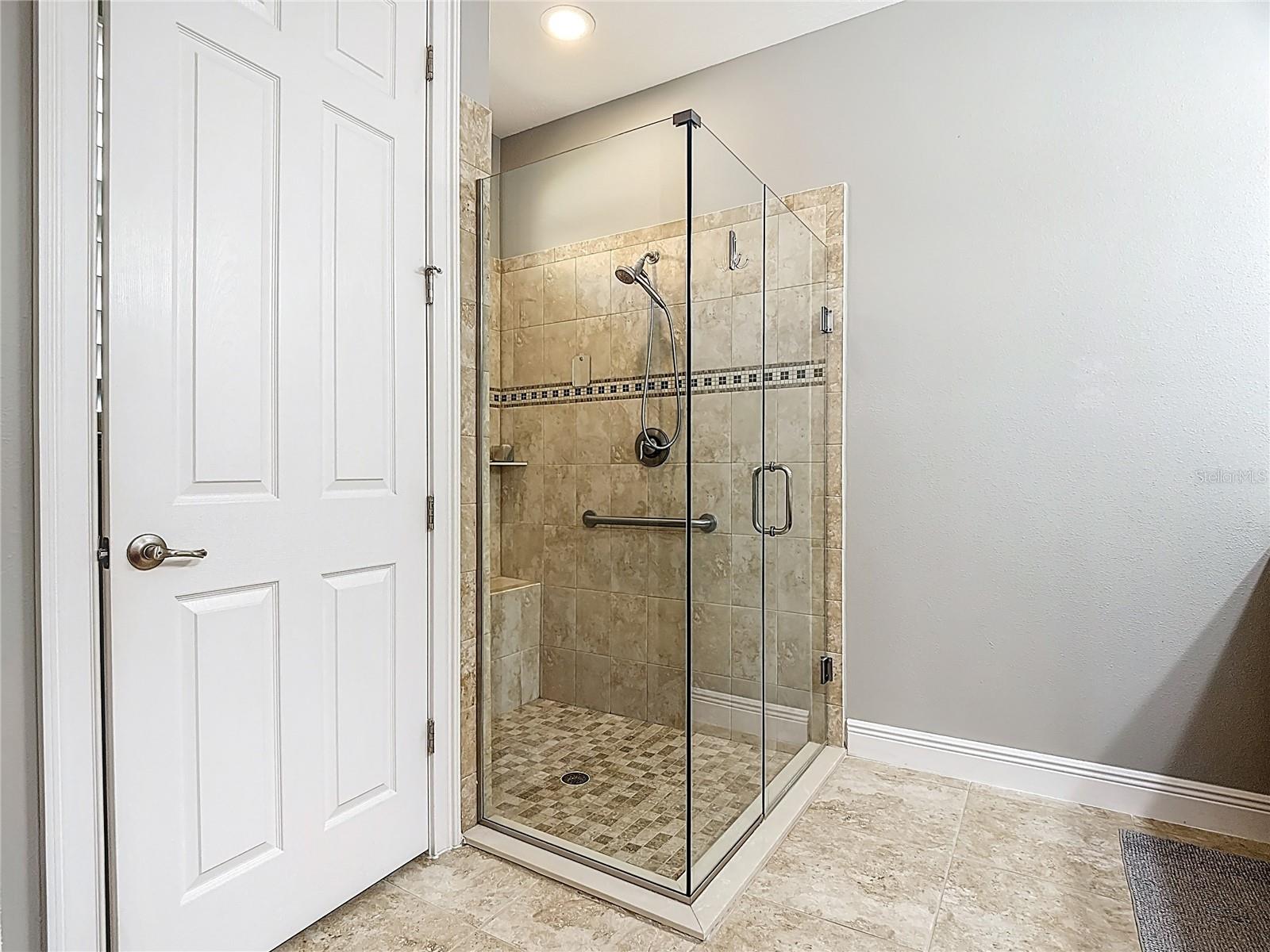 Image 29 of 74 For 364 Treviso Drive