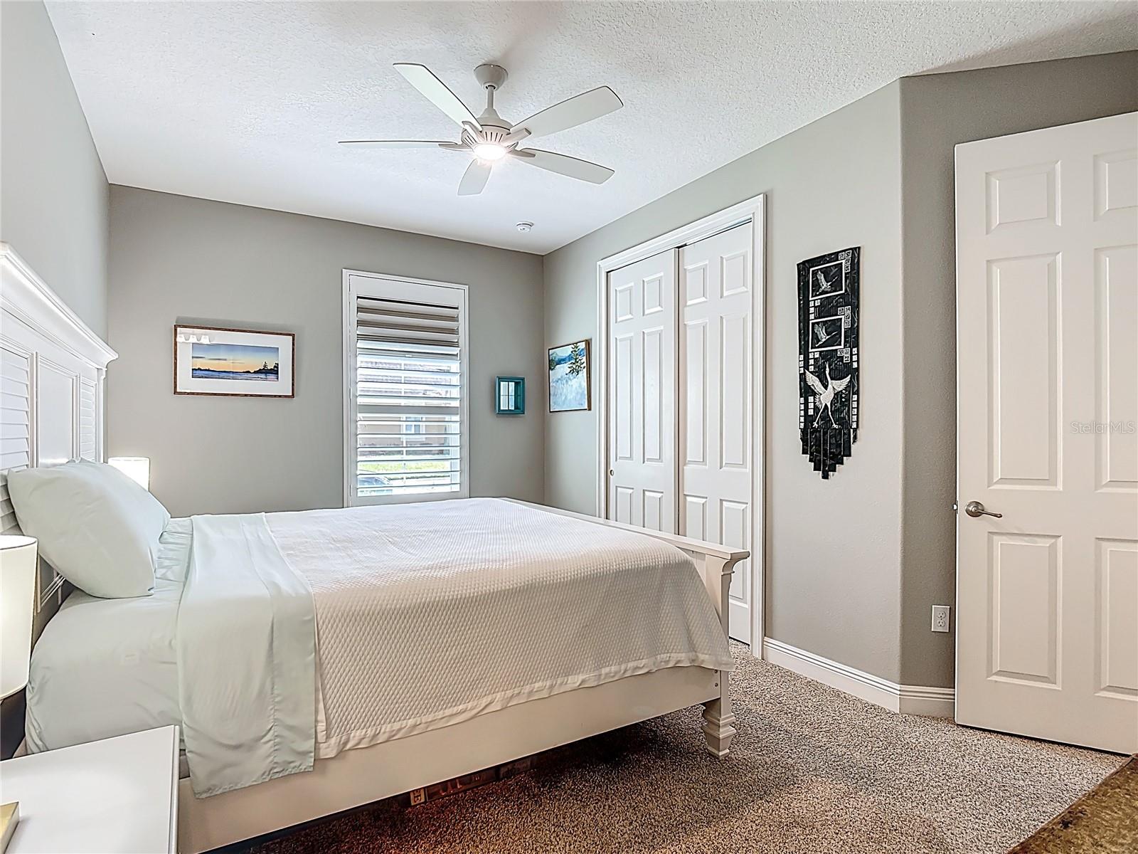 Image 30 of 74 For 364 Treviso Drive