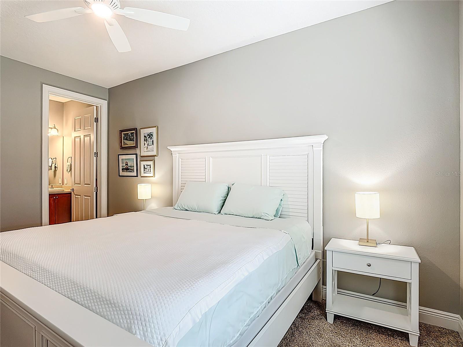 Image 32 of 74 For 364 Treviso Drive