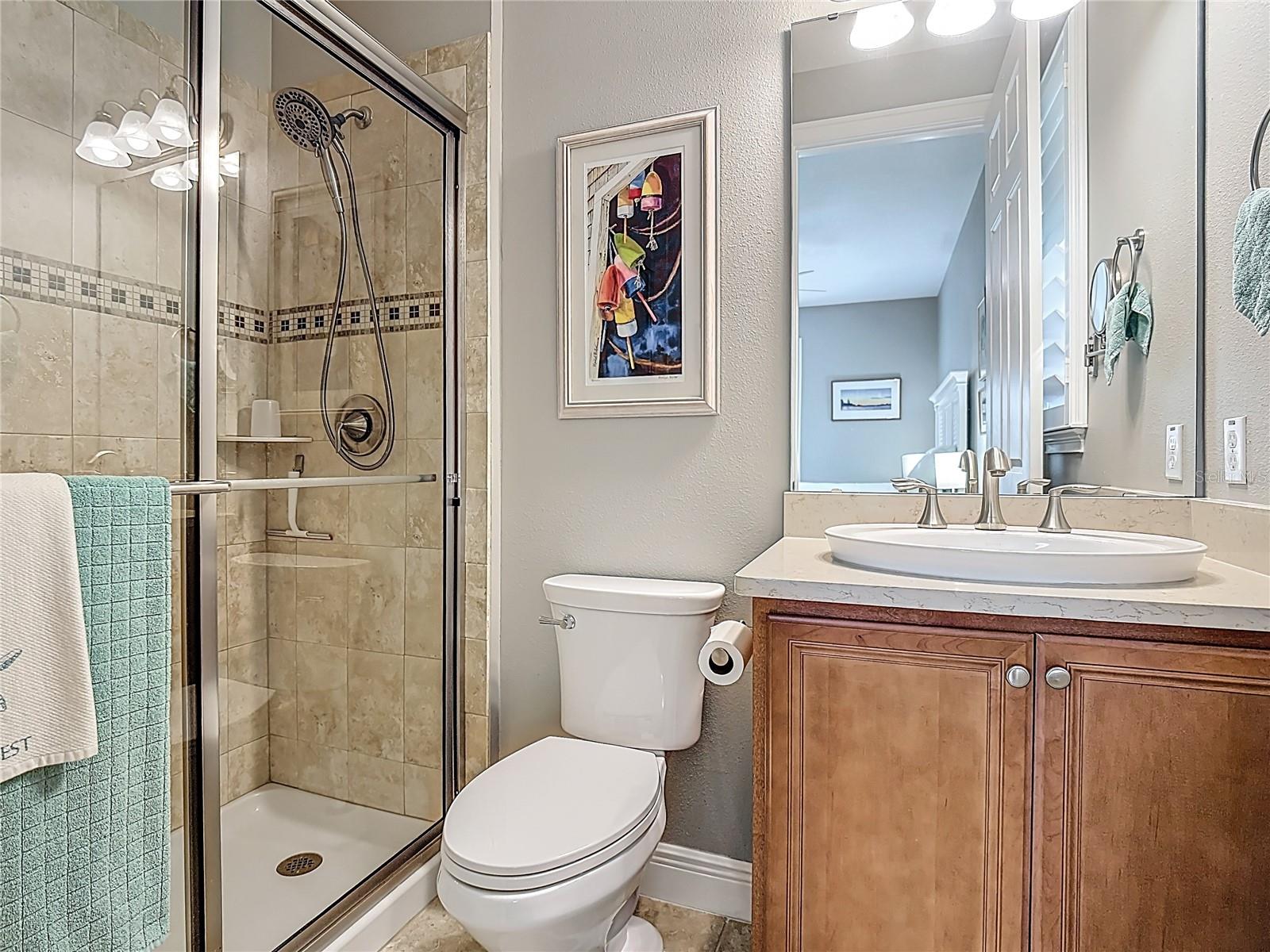 Image 33 of 74 For 364 Treviso Drive