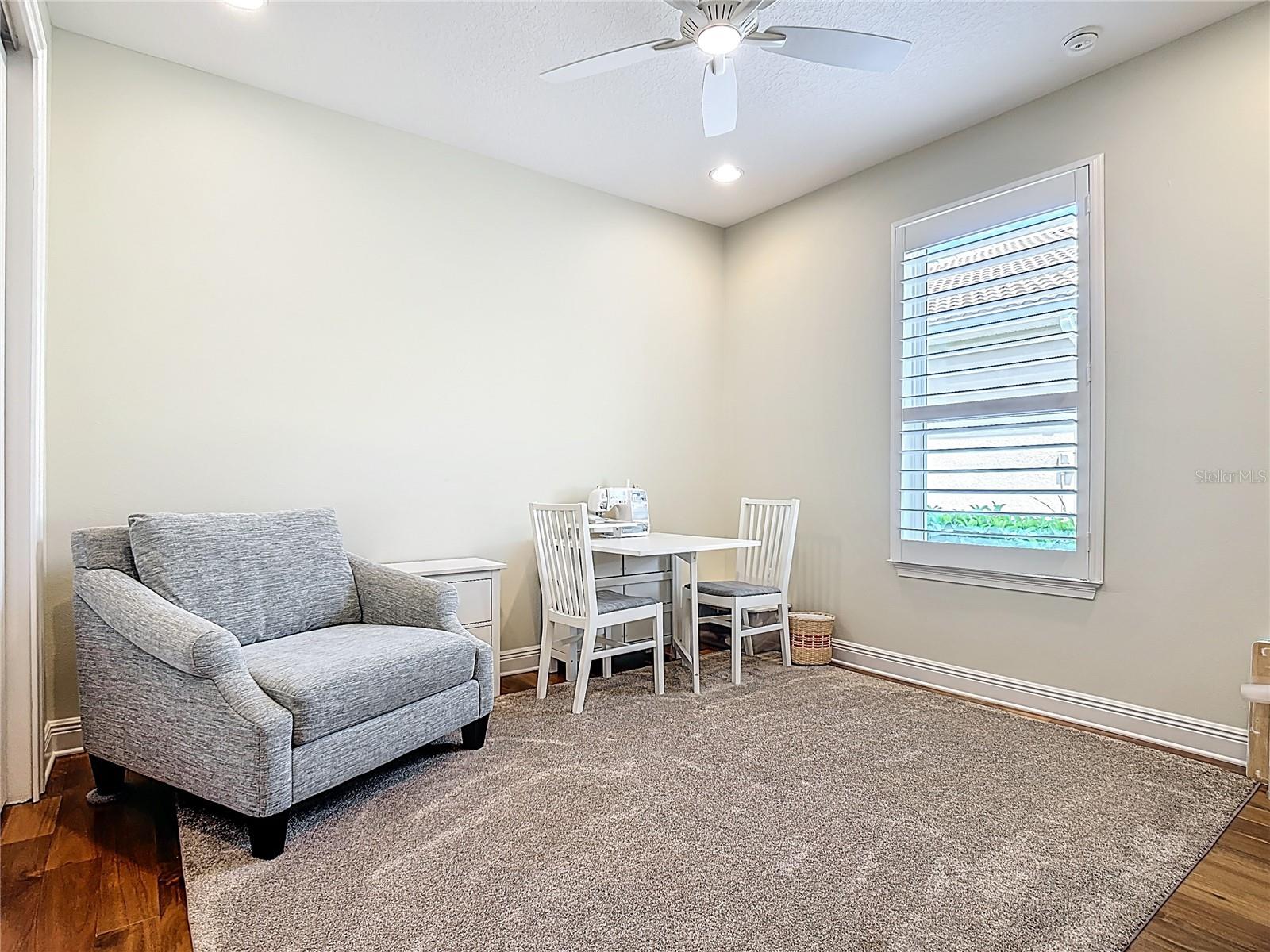 Image 34 of 74 For 364 Treviso Drive