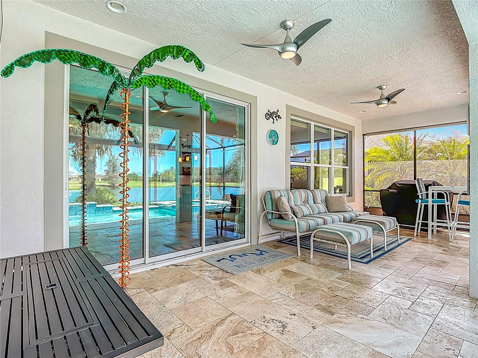 Image 38 of 74 For 364 Treviso Drive