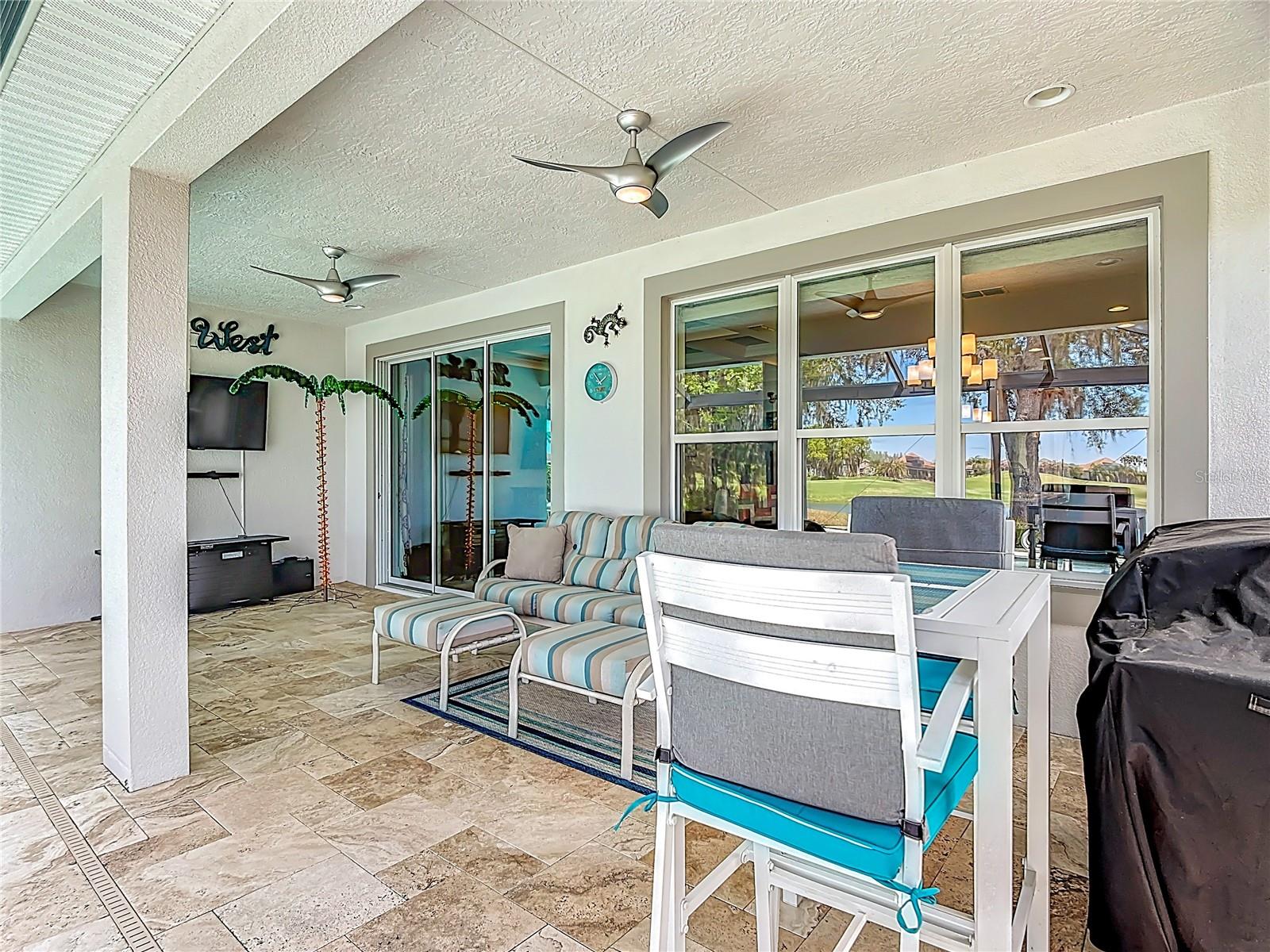 Image 39 of 74 For 364 Treviso Drive