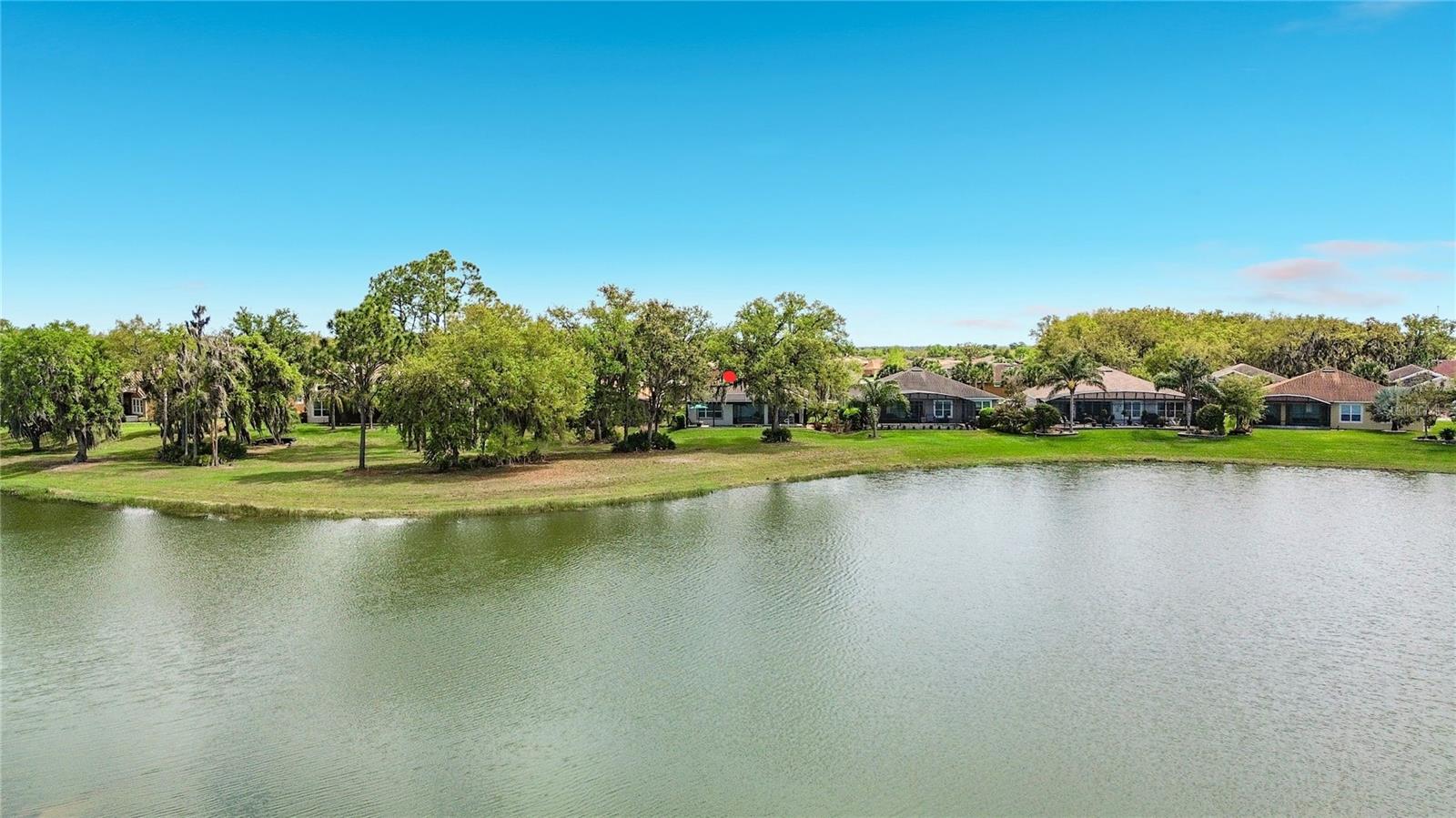 Image 4 of 74 For 364 Treviso Drive