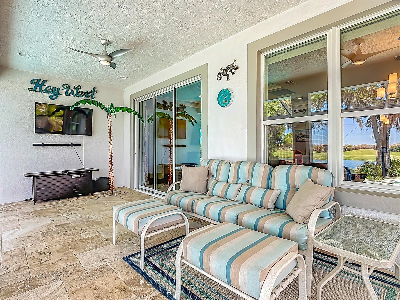 Image 40 of 74 For 364 Treviso Drive