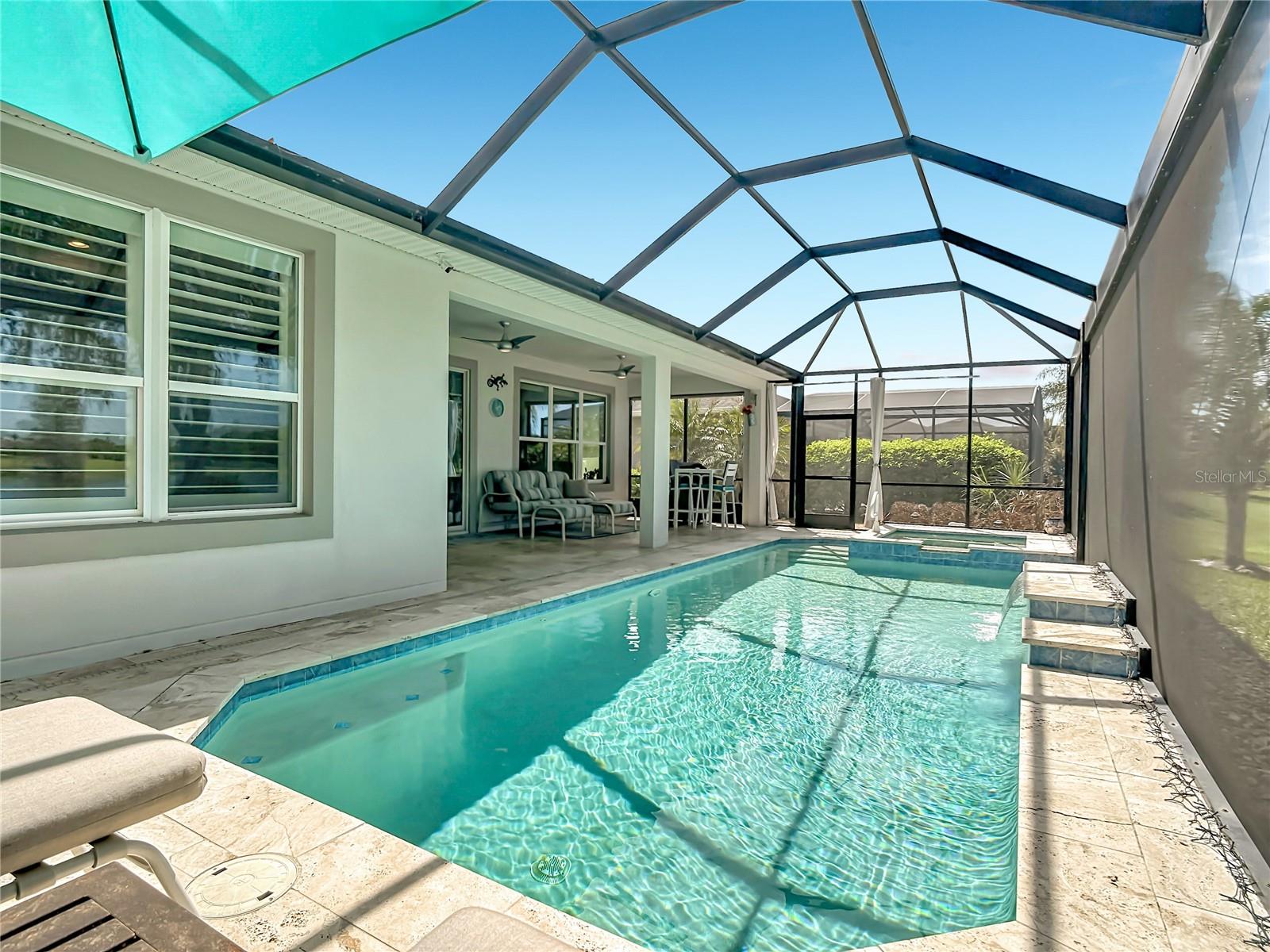 Image 42 of 74 For 364 Treviso Drive