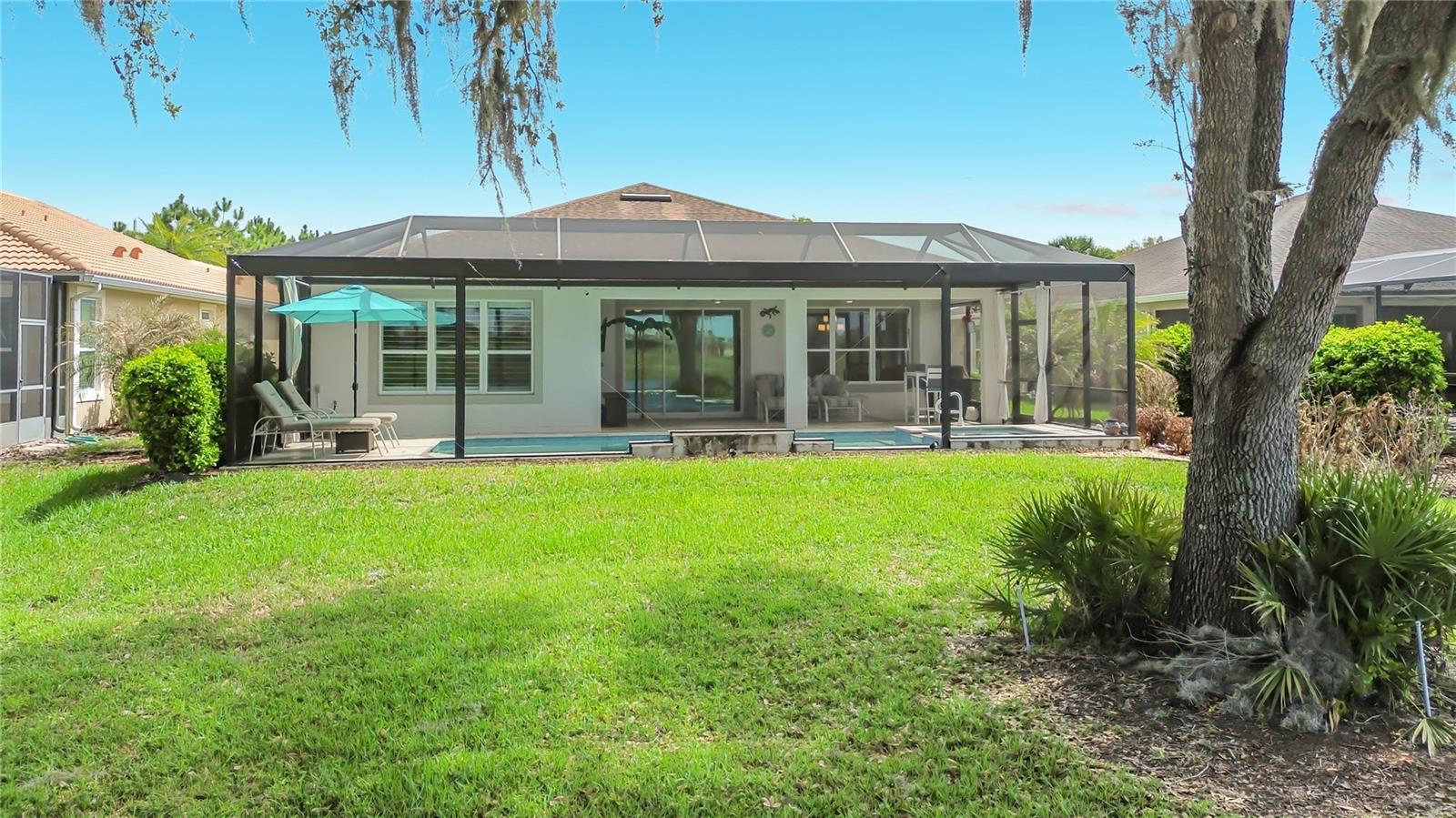 Image 44 of 74 For 364 Treviso Drive