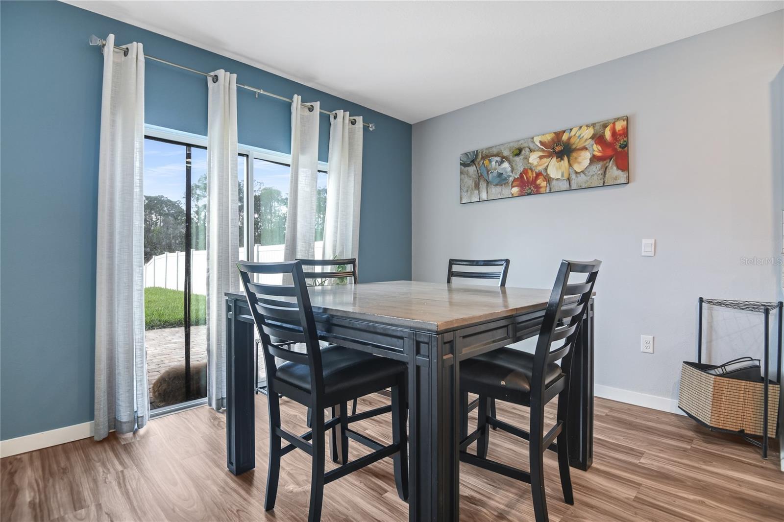 Image 10 of 28 For 296 Talisi Loop