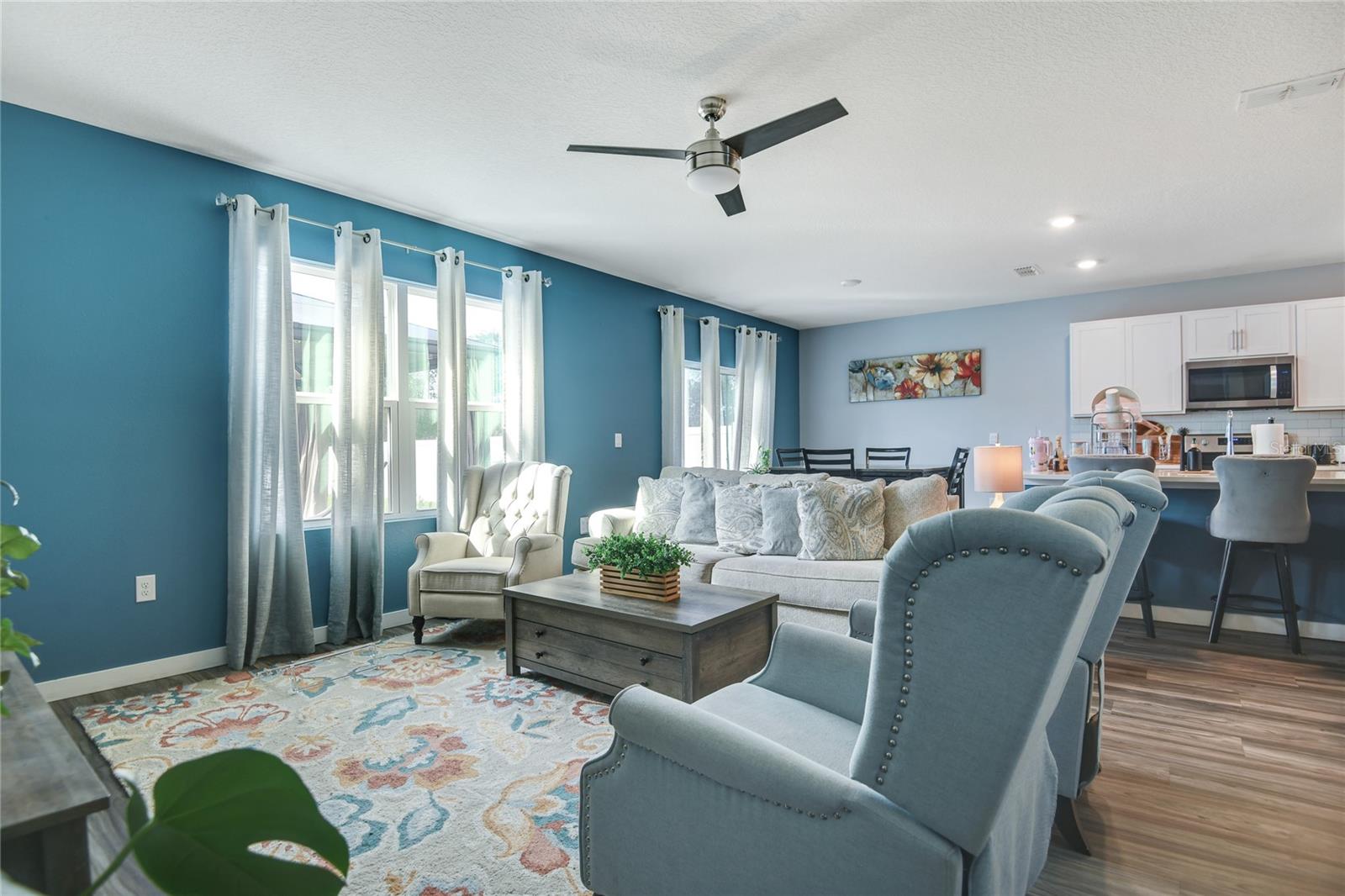 Image 11 of 28 For 296 Talisi Loop