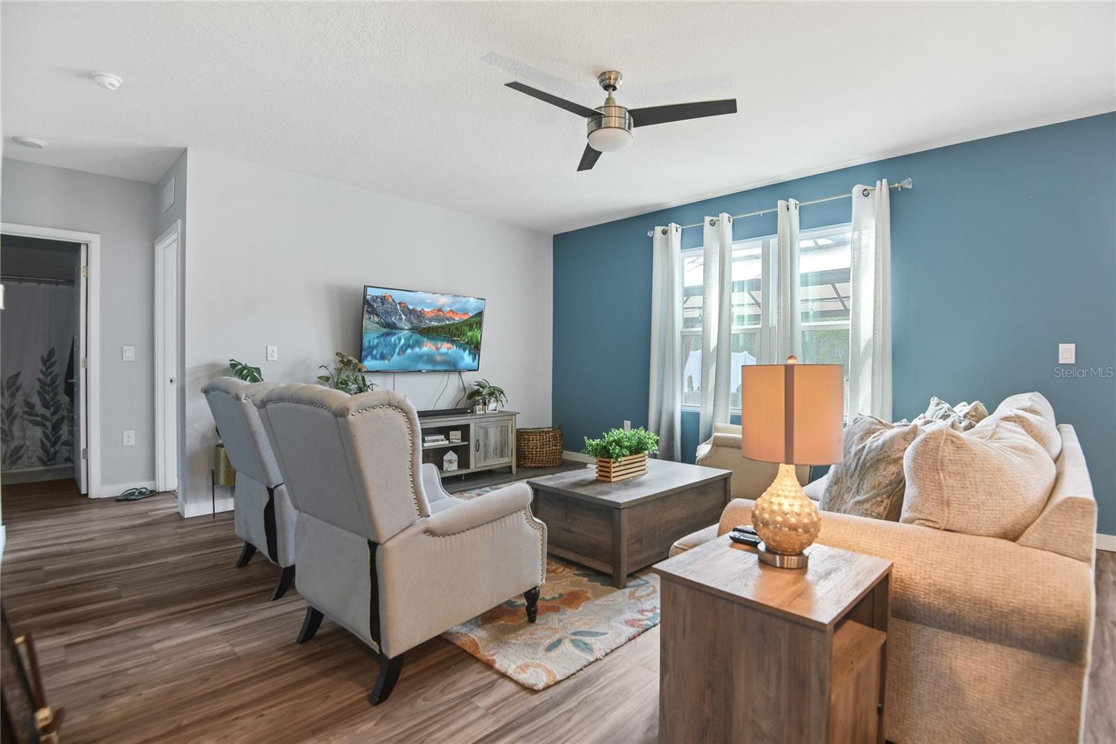 Image 12 of 28 For 296 Talisi Loop