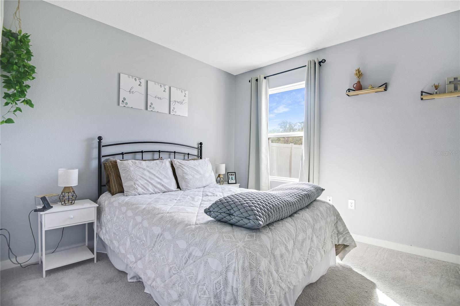 Image 13 of 28 For 296 Talisi Loop