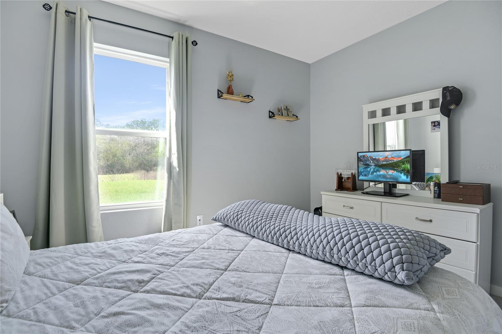 Image 14 of 28 For 296 Talisi Loop