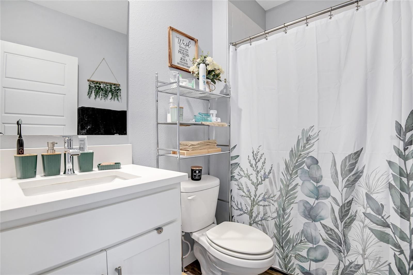 Image 15 of 28 For 296 Talisi Loop