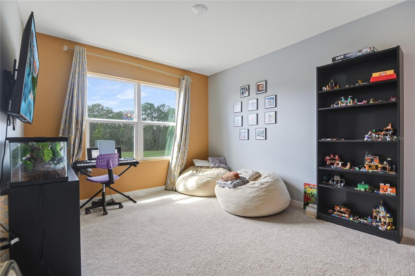 Image 16 of 28 For 296 Talisi Loop