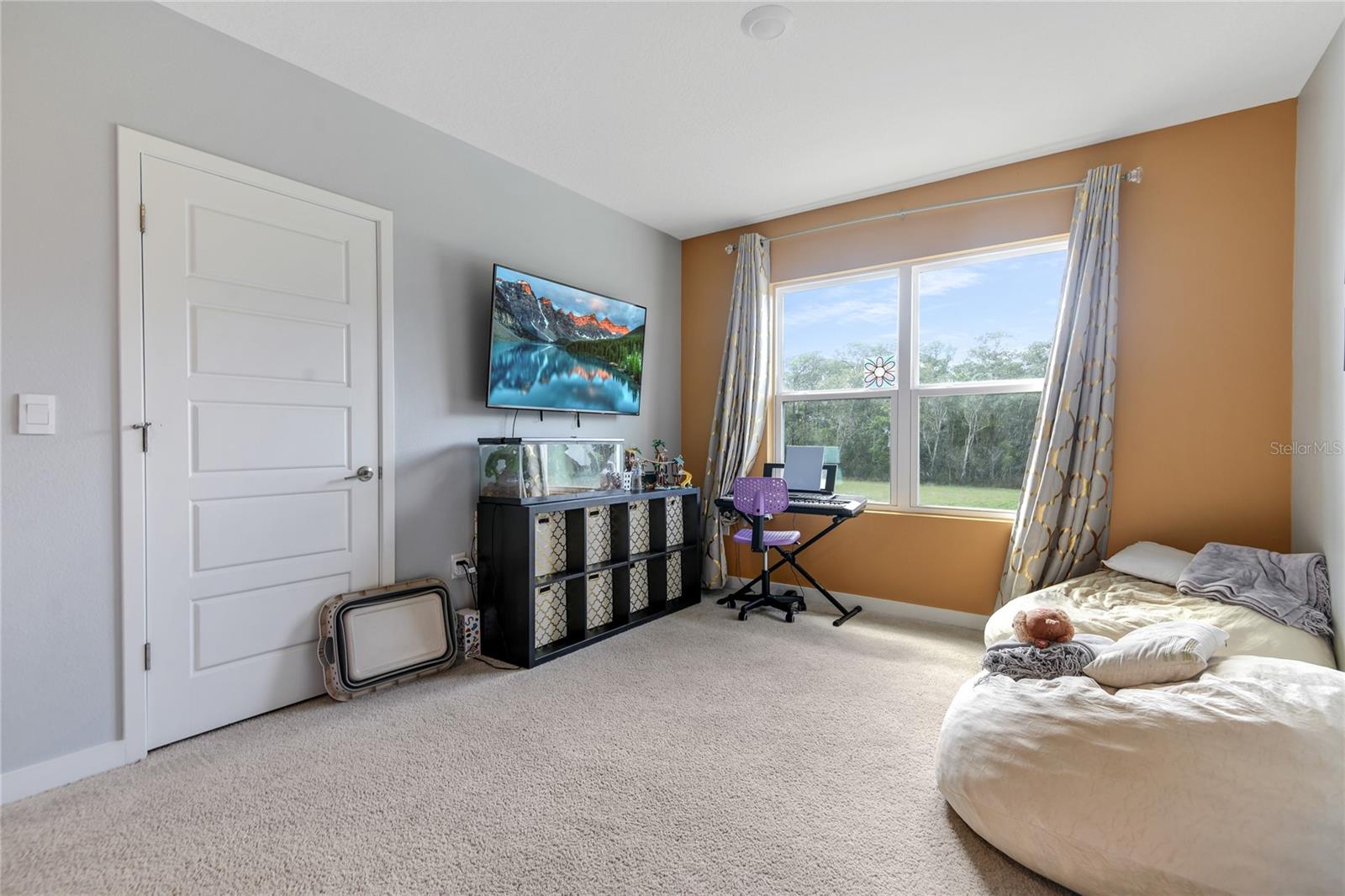 Image 17 of 28 For 296 Talisi Loop