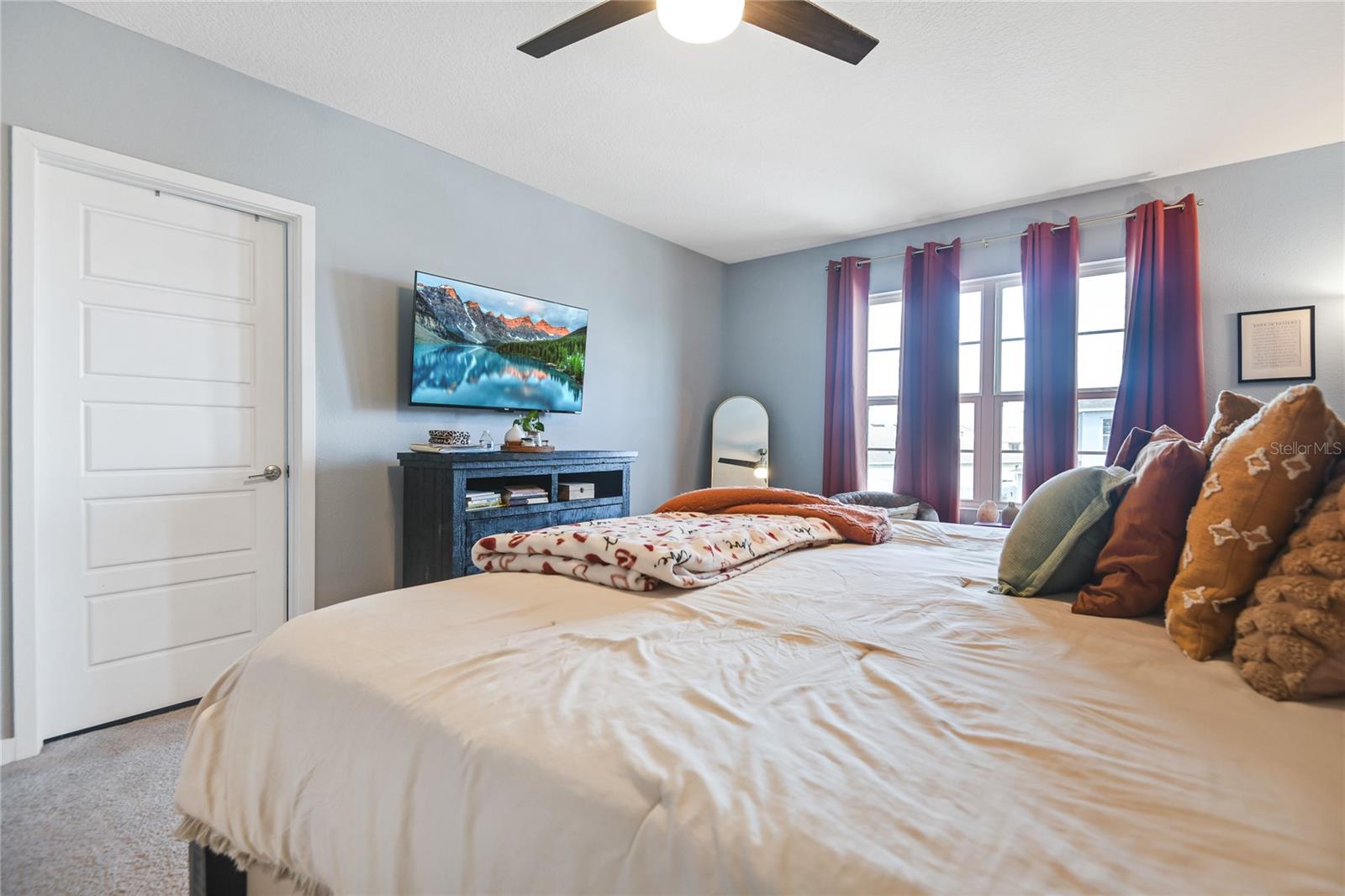 Image 18 of 28 For 296 Talisi Loop