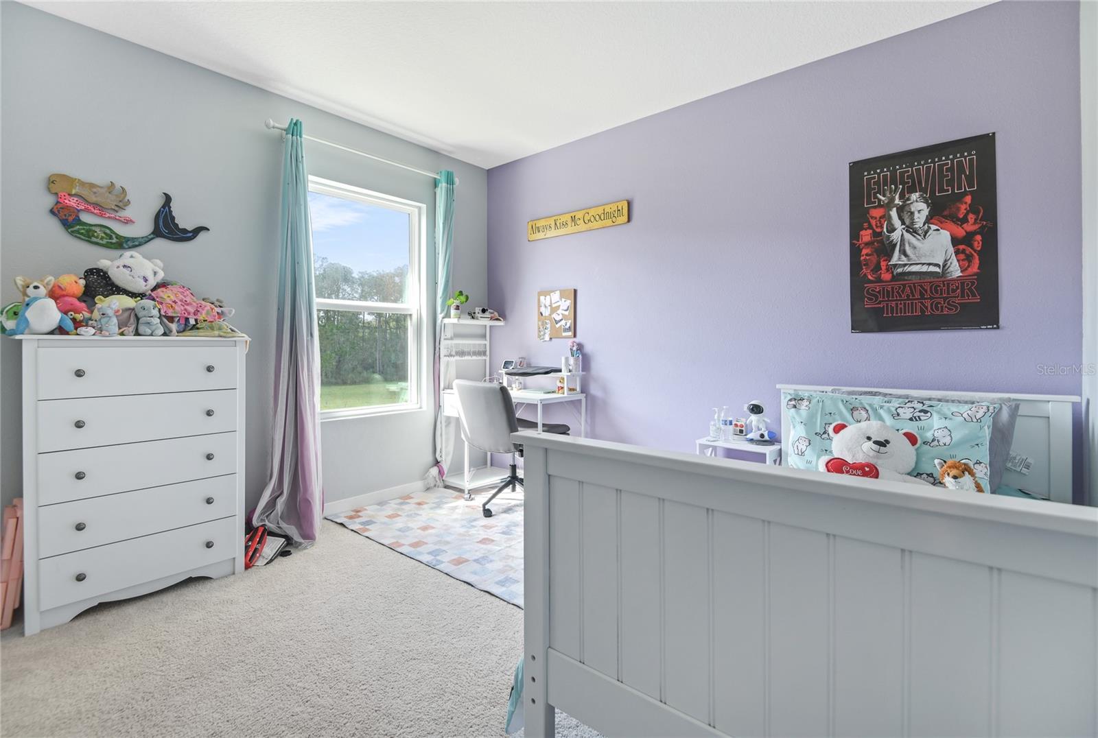 Image 22 of 28 For 296 Talisi Loop