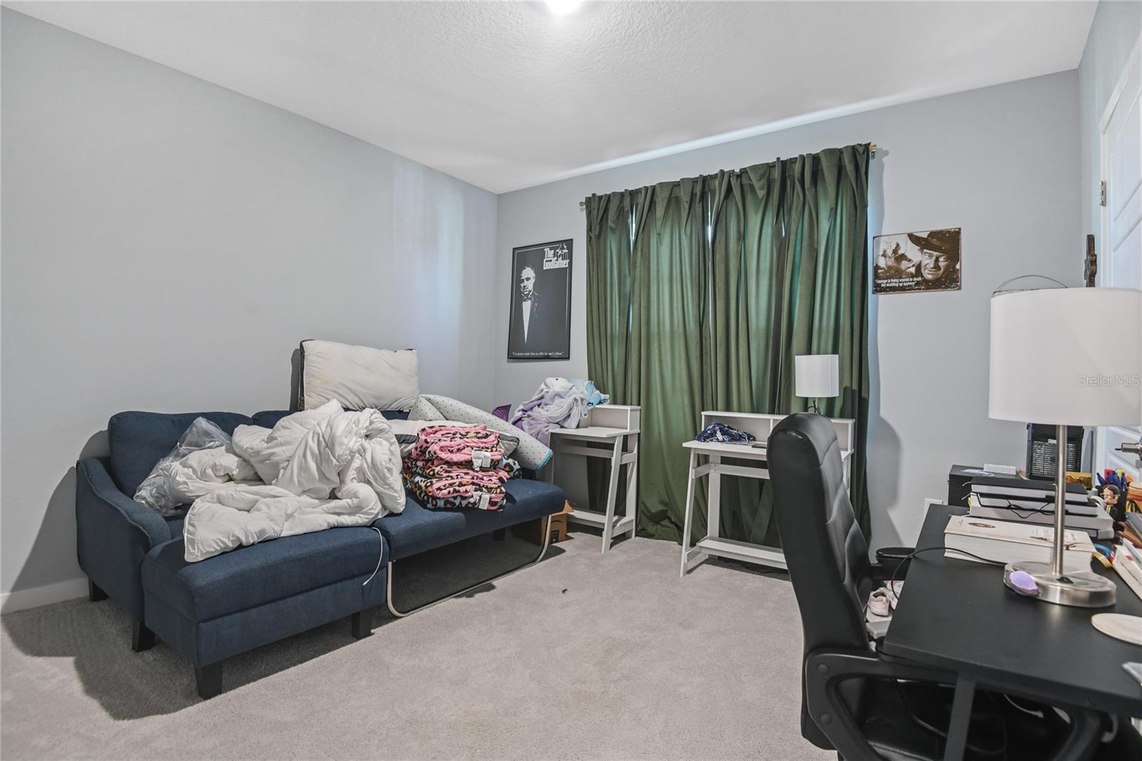 Image 24 of 28 For 296 Talisi Loop