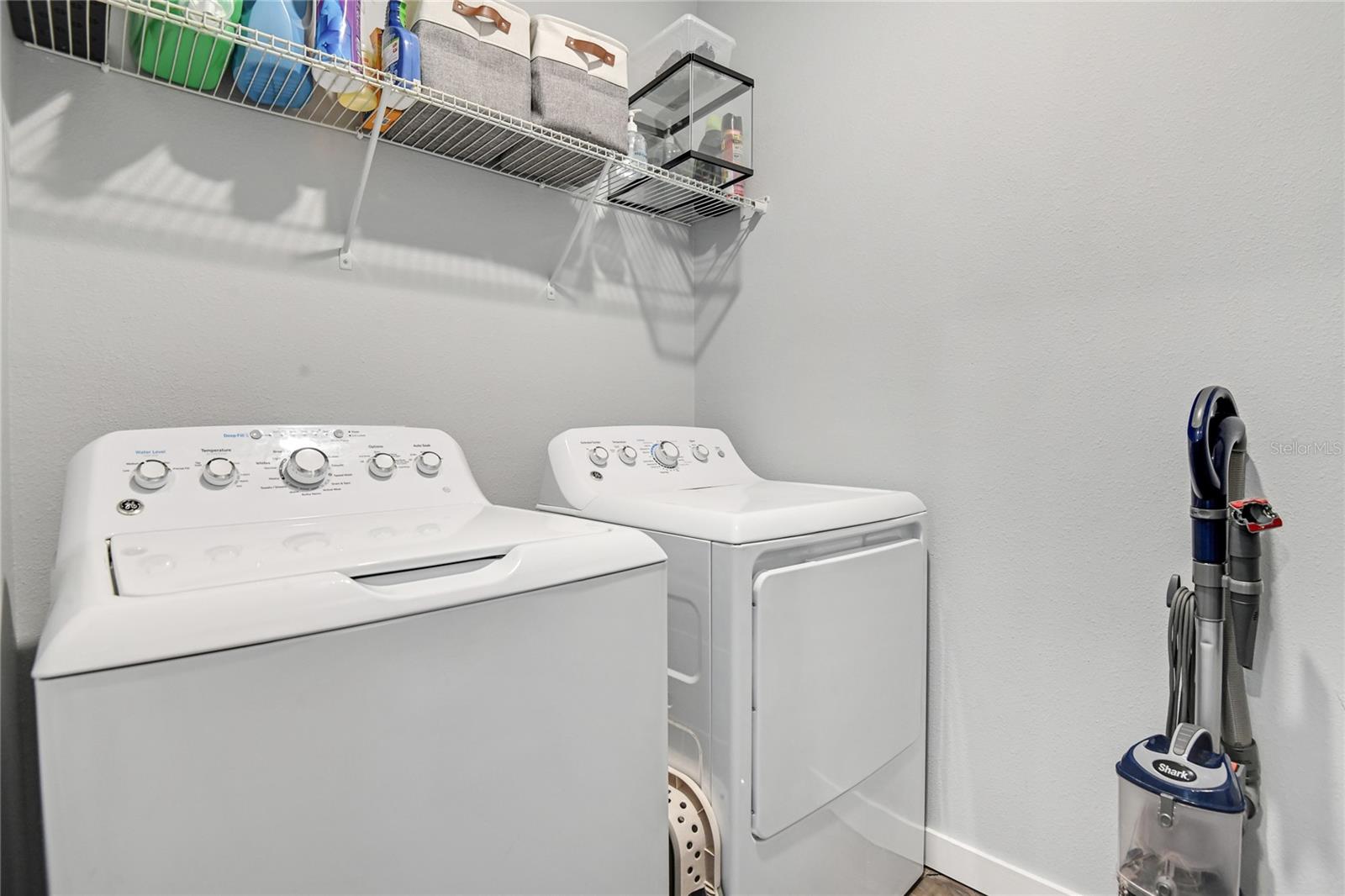 Image 25 of 28 For 296 Talisi Loop