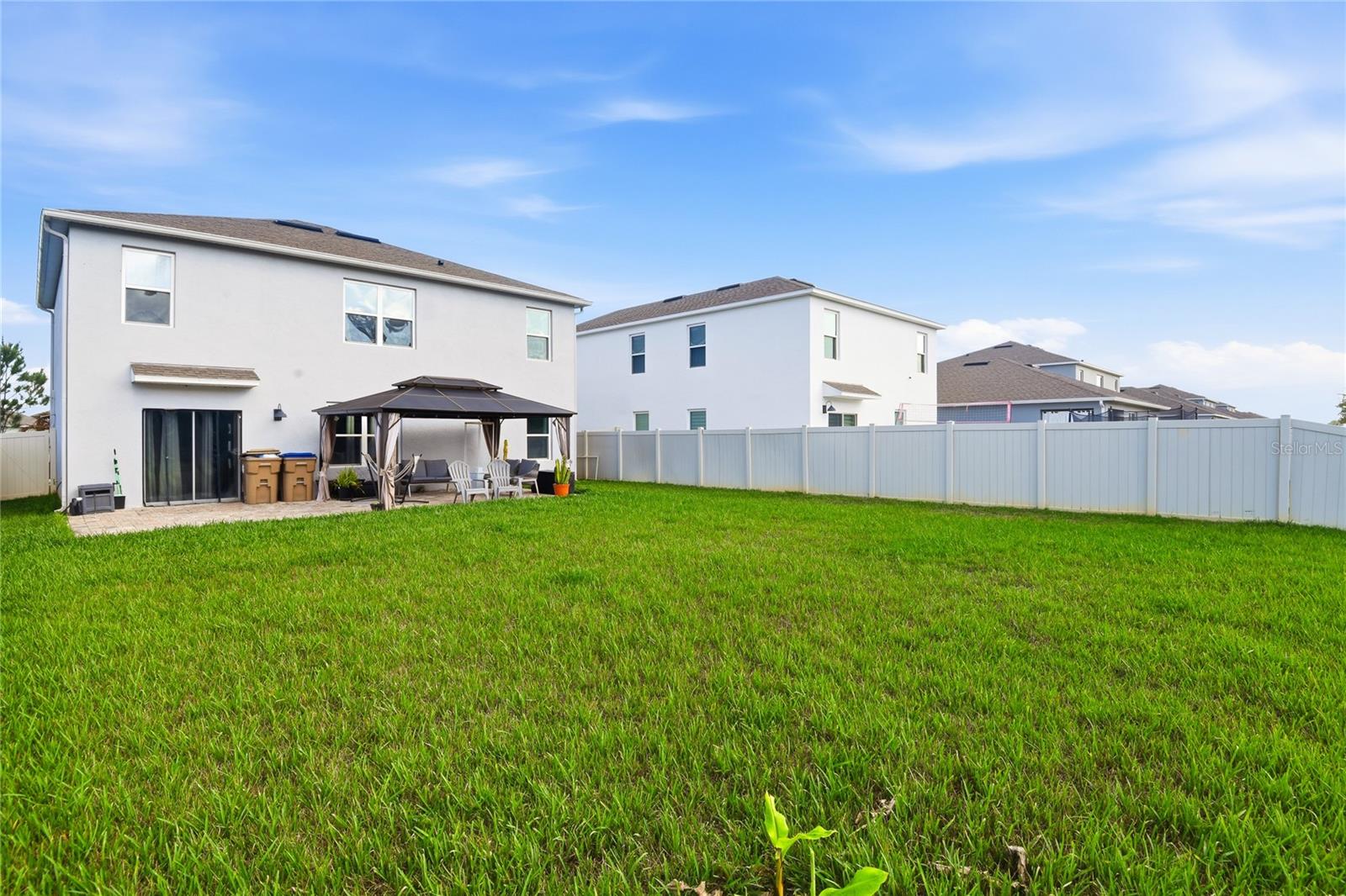 Image 26 of 28 For 296 Talisi Loop