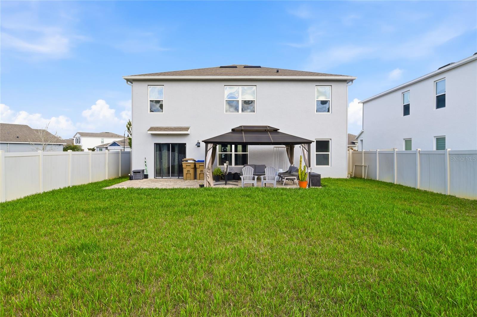 Image 28 of 28 For 296 Talisi Loop