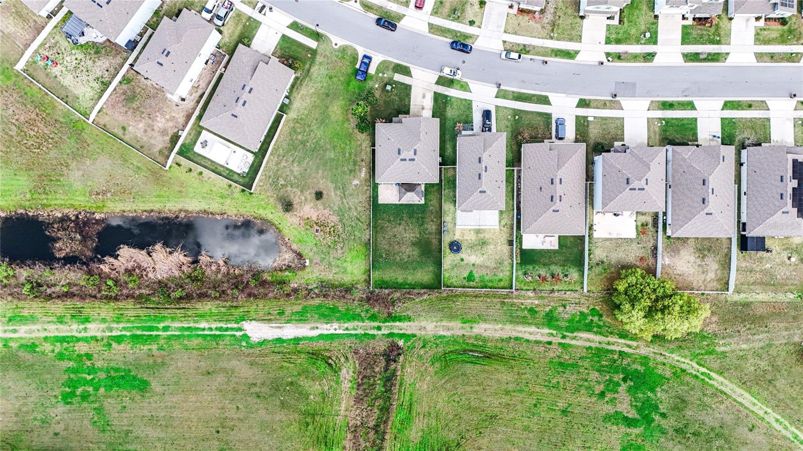 Image 3 of 28 For 296 Talisi Loop