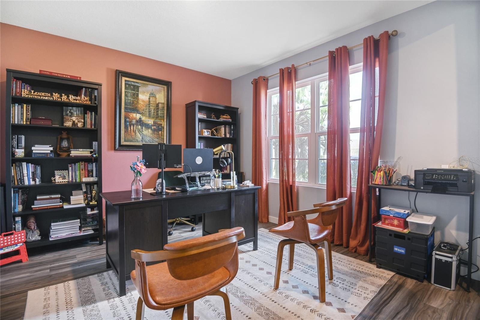 Image 5 of 28 For 296 Talisi Loop