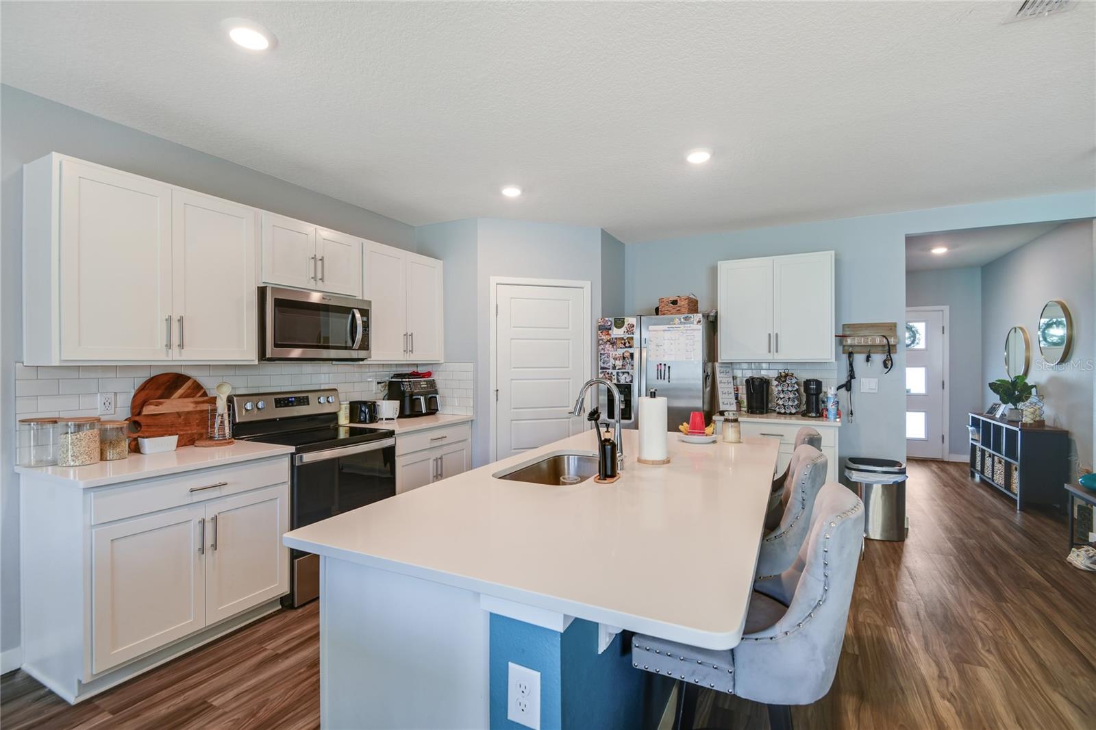 Image 6 of 28 For 296 Talisi Loop