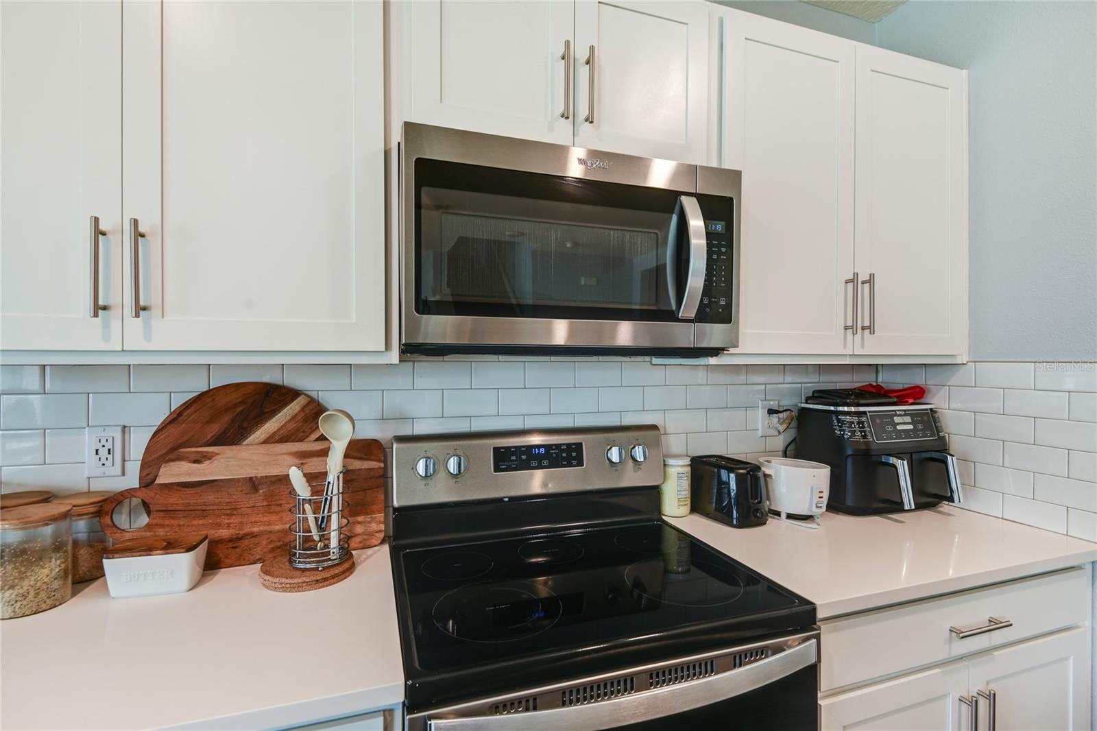 Image 8 of 28 For 296 Talisi Loop