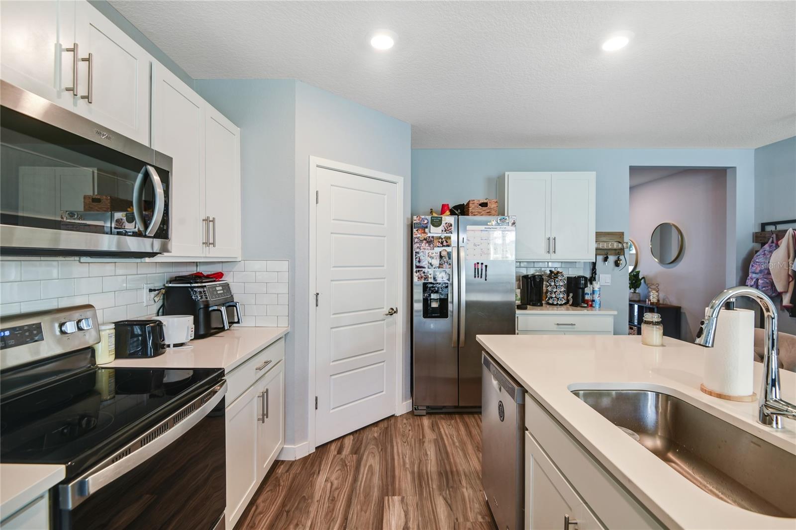 Image 9 of 28 For 296 Talisi Loop