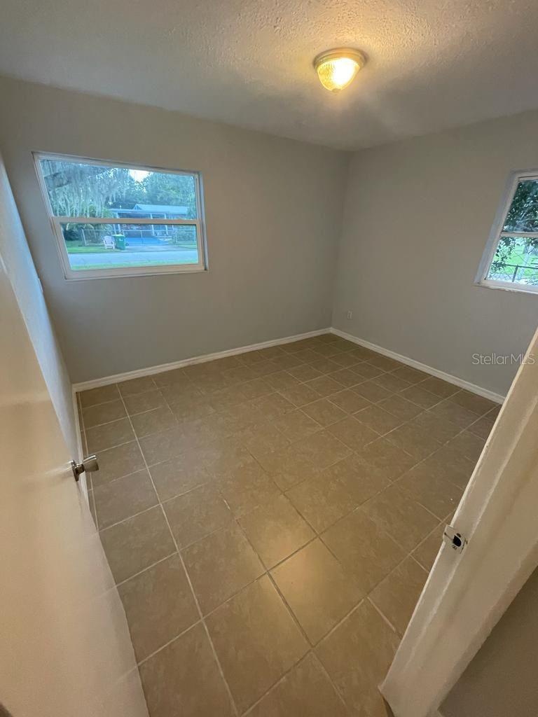 Image 12 of 23 For 2521 Stratford Drive