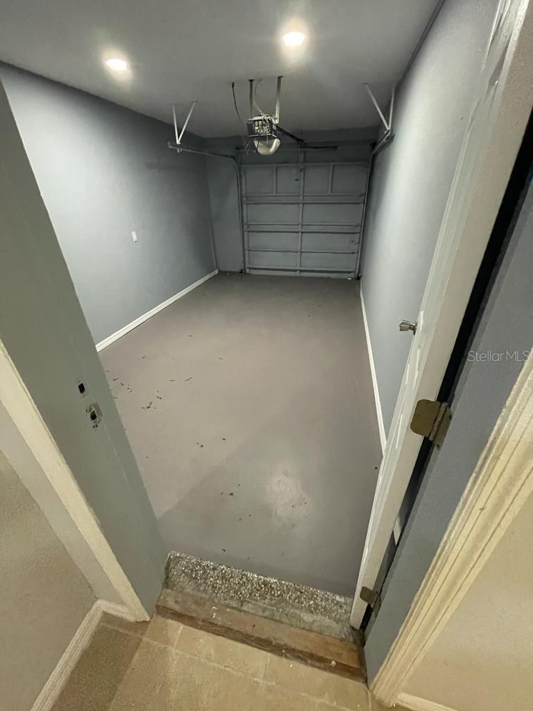 Image 16 of 23 For 2521 Stratford Drive