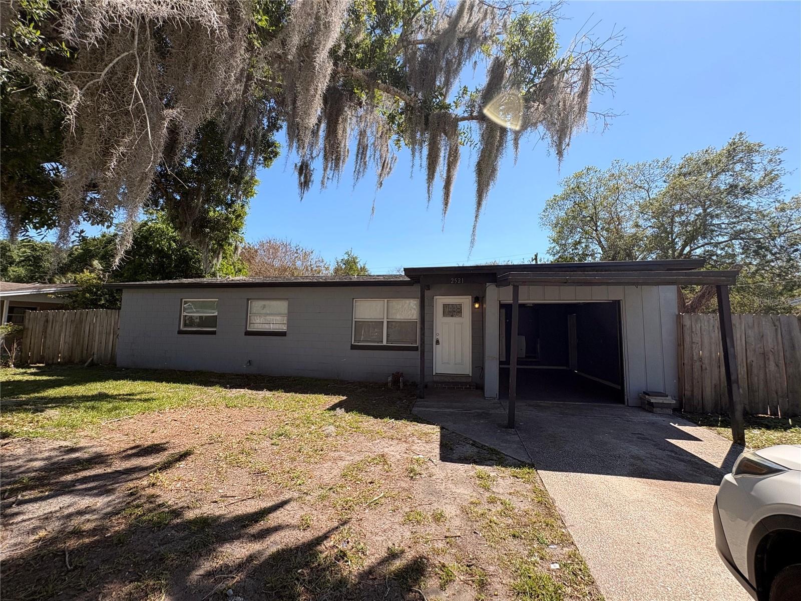 Image 2 of 23 For 2521 Stratford Drive