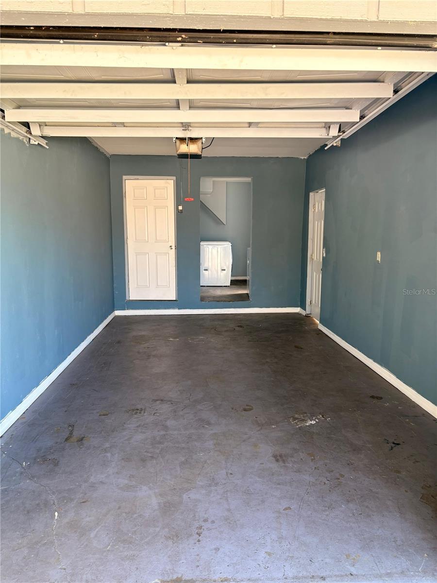 Image 21 of 23 For 2521 Stratford Drive