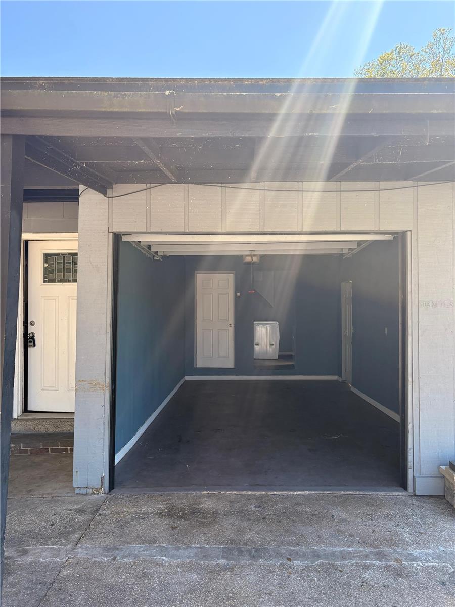 Image 23 of 23 For 2521 Stratford Drive