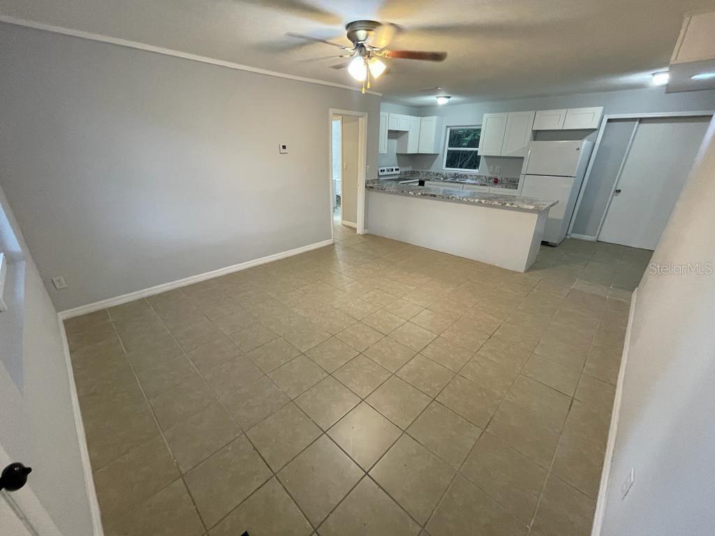 Image 5 of 23 For 2521 Stratford Drive