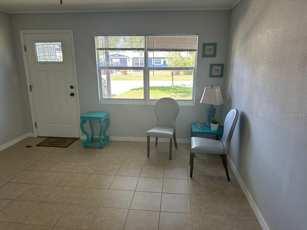 Image 6 of 23 For 2521 Stratford Drive