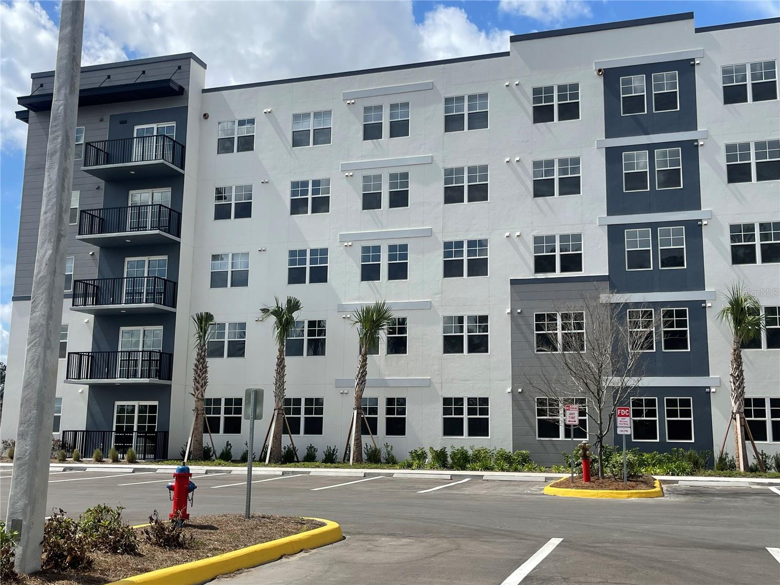 Details for 5592 Pga Boulevard 521, ORLANDO, FL 32839