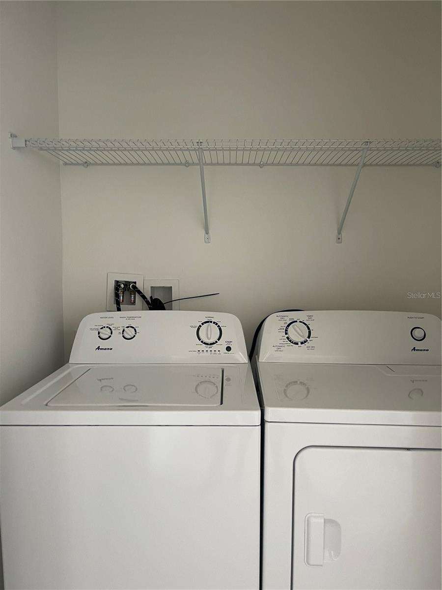 Image 15 of 17 For 5592 Pga Boulevard 521